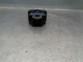 Recambio de interruptor para kia opirus 3.5 v6 cat referencia OEM IAM 935553F000 