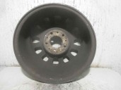 Recambio de llanta para bmw serie 5 berlina (e39) 2.8 24v cat referencia OEM IAM 1092277 R157JX15H2IS20 