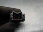 Recambio de interruptor para kia opirus 3.5 v6 cat referencia OEM IAM 935553F000 