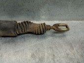 Recambio de palanca cambio para nissan murano i (z50) 3.5 4x4 referencia OEM IAM 34901CA110 34901CA110 