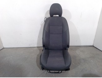 Recambio de asiento delantero derecho para volvo c30 (533) 1.8 referencia OEM IAM 31363826 31363826 