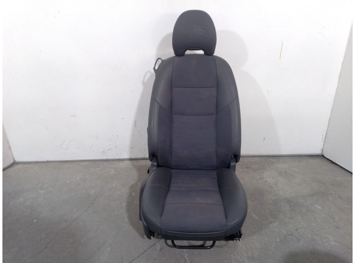 Recambio de asiento delantero derecho para volvo c30 (533) 1.8 referencia OEM IAM 31363826 31363826 
