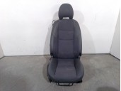 Recambio de asiento delantero derecho para volvo c30 (533) 1.8 referencia OEM IAM 31363826 31363826 
