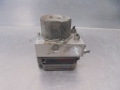 Recambio de abs para subaru xv 2.0 cat referencia OEM IAM 27536FJ190 269529 