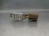Recambio de modulo electronico para kia opirus 3.5 v6 cat referencia OEM IAM 881553B500 