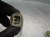 Recambio de modulo electronico para kia opirus 3.5 v6 cat referencia OEM IAM 881553B500 