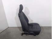 Recambio de asiento delantero derecho para volvo c30 (533) 1.8 referencia OEM IAM 31363826 31363826 