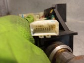 Recambio de palanca cambio para nissan murano i (z50) 3.5 4x4 referencia OEM IAM 34901CA110 34901CA110 