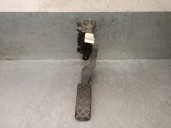 Recambio de potenciometro pedal para volkswagen new beetle (9c1, 1c1) 1.8 t referencia OEM IAM 1J1721503J 1J1721510C 