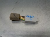 Recambio de modulo electronico para kia opirus 3.5 v6 cat referencia OEM IAM 881553B500 