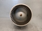 Recambio de motor calefaccion para hyundai i30 1.6 crdi cat referencia OEM IAM 971132L000  