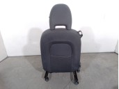 Recambio de asiento delantero derecho para volvo c30 (533) 1.8 referencia OEM IAM 31363826 31363826 