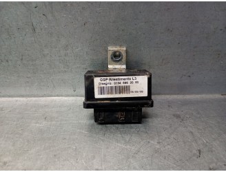 Recambio de rele para fiat ducato furgoneta (250_) 160 multijet 3,0 d referencia OEM IAM 01345962080 01345962080 