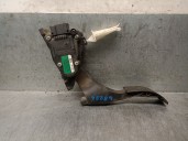 Recambio de potenciometro pedal para volkswagen new beetle (9c1, 1c1) 1.8 t referencia OEM IAM 1J1721503J 1J1721510C 