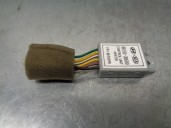 Recambio de modulo electronico para kia opirus 3.5 v6 cat referencia OEM IAM 881553B500  