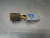 Recambio de modulo electronico para kia opirus 3.5 v6 cat referencia OEM IAM 881553B500 