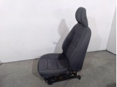 Recambio de asiento delantero derecho para volvo c30 (533) 1.8 referencia OEM IAM 31363826 31363826 