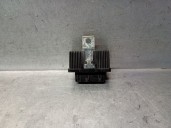 Recambio de rele para fiat ducato furgoneta (250_) 160 multijet 3,0 d referencia OEM IAM 01345962080 01345962080 