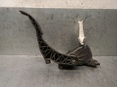 Recambio de potenciometro pedal para volkswagen new beetle (9c1, 1c1) 1.8 t referencia OEM IAM 1J1721503J 1J1721510C 