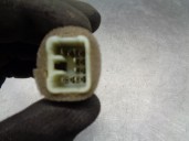 Recambio de modulo electronico para kia opirus 3.5 v6 cat referencia OEM IAM 881553B500 