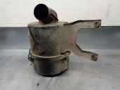 Recambio de carcasa filtro de aire para mitsubishi montero (v20/v40) 2.5 turbodiesel referencia OEM IAM 