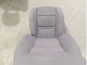 Recambio de asiento delantero derecho para volvo c30 (533) 1.8 referencia OEM IAM 31363826 31363826 