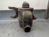 Recambio de carcasa filtro de aire para mitsubishi montero (v20/v40) 2.5 turbodiesel referencia OEM IAM   