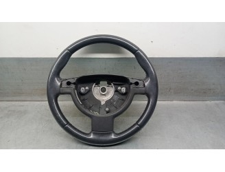 Recambio de volante para opel corsa c (x01) 1.3 cdti (f08, f68) referencia OEM IAM 93174063 913250 