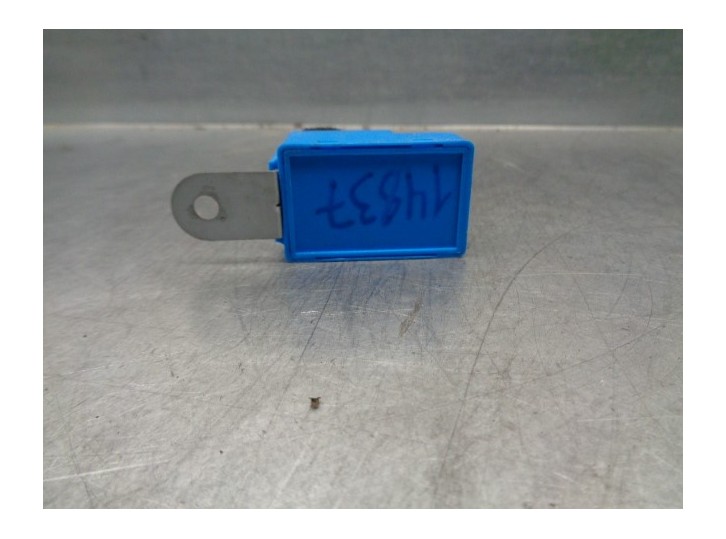 Recambio de sensor para kia opirus 3.5 v6 cat referencia OEM IAM 95710H1000 