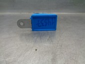Recambio de sensor para kia opirus 3.5 v6 cat referencia OEM IAM 95710H1000 