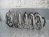 Recambio de muelle amortiguacion para toyota aygo (kgb/wnb) 1.0 cat referencia OEM IAM 482310H020 