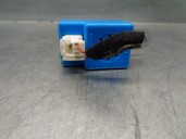 Recambio de sensor para kia opirus 3.5 v6 cat referencia OEM IAM 95710H1000 