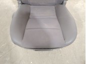 Recambio de asiento delantero derecho para volvo c30 (533) 1.8 referencia OEM IAM 31363826 31363826 