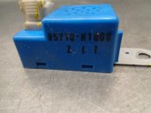 Recambio de sensor para kia opirus 3.5 v6 cat referencia OEM IAM 95710H1000 