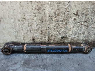 Recambio de brazo suspension inferior trasero derecho para land rover freelander (ln) 2.0 td4 cat referencia OEM IAM RGD000060 R