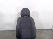 Recambio de asiento delantero derecho para volvo c30 (533) 1.8 referencia OEM IAM 31363826 31363826 