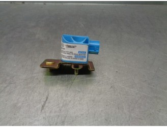 Recambio de sensor impacto para kia opirus 3.5 v6 cat referencia OEM IAM 959203F000 5WK43227 SIEMENS