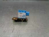 Recambio de sensor impacto para kia opirus 3.5 v6 cat referencia OEM IAM 959203F000 5WK43227 SIEMENS