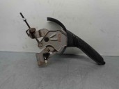 Recambio de palanca freno de mano para toyota aygo (kgb/wnb) 1.0 cat referencia OEM IAM 462010H010B0 