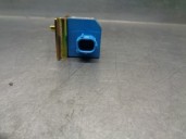 Recambio de sensor impacto para kia opirus 3.5 v6 cat referencia OEM IAM 959203F000 5WK43227 SIEMENS