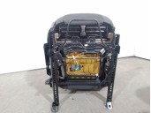 Recambio de asiento delantero derecho para volvo c30 (533) 1.8 referencia OEM IAM 31363826 31363826 