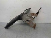 Recambio de palanca freno de mano para toyota aygo (kgb/wnb) 1.0 cat referencia OEM IAM 462010H010B0 