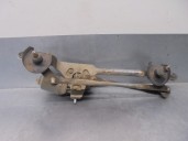 Recambio de motor limpia delantero para subaru xv 2.0 cat referencia OEM IAM 86511FJ010 1593003242 DENSO