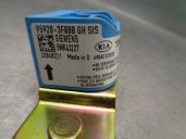 Recambio de sensor impacto para kia opirus 3.5 v6 cat referencia OEM IAM 959203F000 5WK43227 SIEMENS