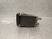 Recambio de warning para volkswagen new beetle (9c1, 1c1) 1.8 t referencia OEM IAM 1C0953235B 1C0953235B 