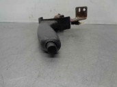 Recambio de palanca freno de mano para toyota aygo (kgb/wnb) 1.0 cat referencia OEM IAM 462010H010B0 