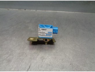 Recambio de sensor impacto para kia opirus 3.5 v6 cat referencia OEM IAM 959203F000 5WK43227 SIEMENS