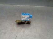 Recambio de sensor impacto para kia opirus 3.5 v6 cat referencia OEM IAM 959203F000 5WK43227 SIEMENS