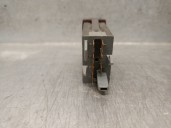 Recambio de warning para volkswagen new beetle (9c1, 1c1) 1.8 t referencia OEM IAM 1C0953235B 1C0953235B 