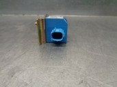 Recambio de sensor impacto para kia opirus 3.5 v6 cat referencia OEM IAM 959203F000 5WK43227 SIEMENS